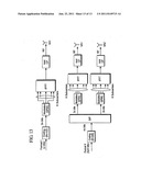 MIMO CONTROL SIGNALING IN A WIRELESS COMMUNICATION SYSTEM diagram and image