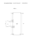 FAST FOURIER TRANSFORM APPARATUS AND METHOD diagram and image