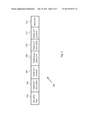 DEVICE, SYSTEM AND METHOD OF SCHEDULING COMMUNICATIONS WITH A GROUP OF     WIRELESS COMMUNICATION UNITS diagram and image