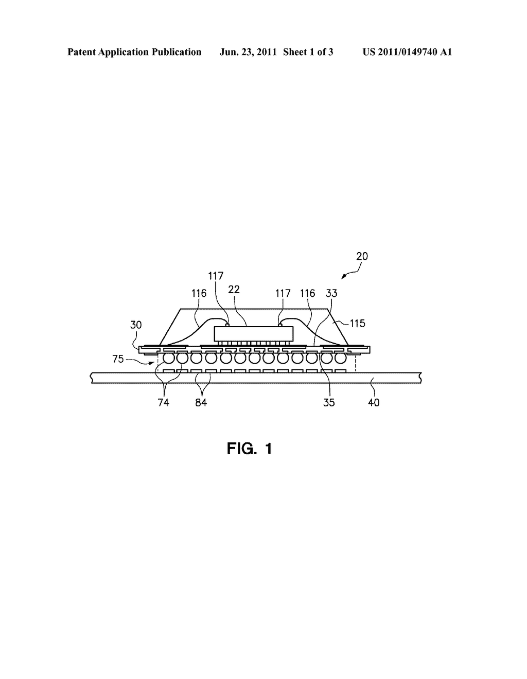 RECEIVER SIGNAL PROBING USING A SHARED PROBE POINT - diagram, schematic, and image 02