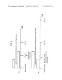 WIRELESS COMMUNICATION DEVICE AND WIRELESS COMMUNICATION CONTROL METHOD diagram and image