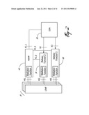 LAWFUL CALL INTERCEPTION SUPPORT diagram and image