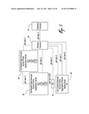 LAWFUL CALL INTERCEPTION SUPPORT diagram and image