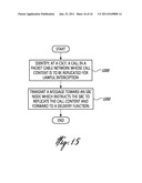 LAWFUL CALL INTERCEPTION SUPPORT diagram and image