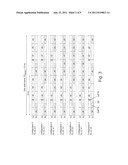 FLEXIBLE SUBFRAMES diagram and image