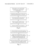 FLEXIBLE SUBFRAMES diagram and image