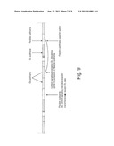 FLEXIBLE SUBFRAMES diagram and image