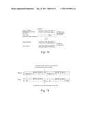 FLEXIBLE SUBFRAMES diagram and image