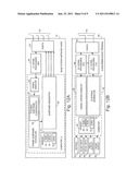 FLEXIBLE SUBFRAMES diagram and image