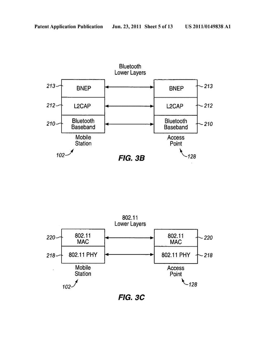 METHOD AND SYSTEM FOR SIGNALING TRAFFIC AND MEDIA TYPES WITHIN A     COMMUNICATIONS NETWORK SWITCHING SYSTEM - diagram, schematic, and image 06