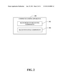 INITIATING A RANDOM ACCESS PROCEDURE FOR DETERMINING COMMUNICATION     PARAMETERS diagram and image