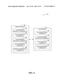 INITIATING A RANDOM ACCESS PROCEDURE FOR DETERMINING COMMUNICATION     PARAMETERS diagram and image