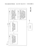 INITIATING A RANDOM ACCESS PROCEDURE FOR DETERMINING COMMUNICATION     PARAMETERS diagram and image