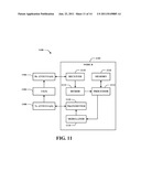 INITIATING A RANDOM ACCESS PROCEDURE FOR DETERMINING COMMUNICATION     PARAMETERS diagram and image