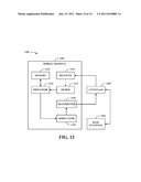 INITIATING A RANDOM ACCESS PROCEDURE FOR DETERMINING COMMUNICATION     PARAMETERS diagram and image