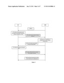 METHODS AND APPARATUS TO PERFORM ANTENNA MANAGEMENT diagram and image