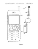 METHODS AND APPARATUS TO PERFORM ANTENNA MANAGEMENT diagram and image