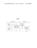 METHOD AND DEVICE FOR COMMUNICATION BETWEEN DEVICES WITH DIFFERENT     TRANSMISSION COVERAGE diagram and image