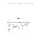 METHOD AND DEVICE FOR COMMUNICATION BETWEEN DEVICES WITH DIFFERENT     TRANSMISSION COVERAGE diagram and image