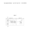 METHOD AND DEVICE FOR COMMUNICATION BETWEEN DEVICES WITH DIFFERENT     TRANSMISSION COVERAGE diagram and image