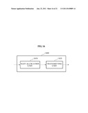 METHOD AND DEVICE FOR COMMUNICATION BETWEEN DEVICES WITH DIFFERENT     TRANSMISSION COVERAGE diagram and image