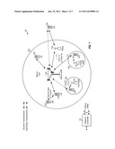 PROTECTION OF BROADCAST SIGNALS IN HETEROGENEOUS NETWORKS diagram and image