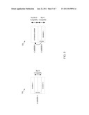 PROTECTION OF BROADCAST SIGNALS IN HETEROGENEOUS NETWORKS diagram and image