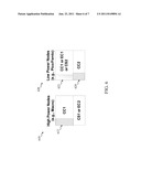 PROTECTION OF BROADCAST SIGNALS IN HETEROGENEOUS NETWORKS diagram and image