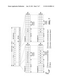 PROTECTION OF BROADCAST SIGNALS IN HETEROGENEOUS NETWORKS diagram and image