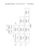 System for a Generalized Packet Header Suppression Mechanism Using a     Wireless Communications Medium diagram and image