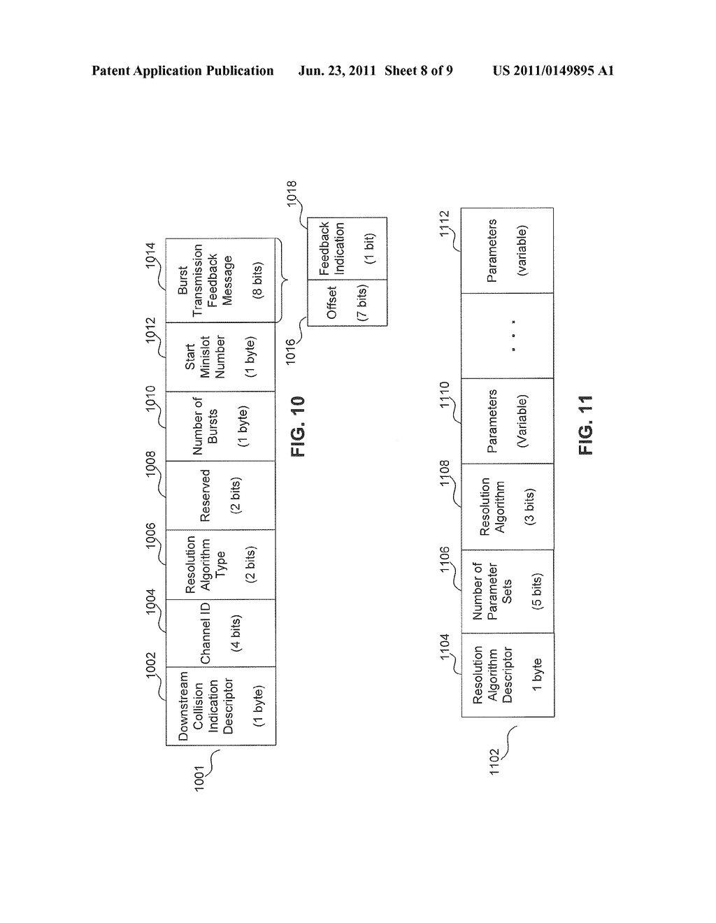 System for a Generalized Packet Header Suppression Mechanism Using a     Wireless Communications Medium - diagram, schematic, and image 09