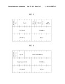 BANDWIDTH REQUEST METHOD AND BANDWIDTH ALLOCATION METHOD IN BROADBAND     WIRELESS ACCESS SYSTEM diagram and image