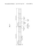 BANDWIDTH REQUEST METHOD AND BANDWIDTH ALLOCATION METHOD IN BROADBAND     WIRELESS ACCESS SYSTEM diagram and image