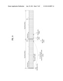 BANDWIDTH REQUEST METHOD AND BANDWIDTH ALLOCATION METHOD IN BROADBAND     WIRELESS ACCESS SYSTEM diagram and image