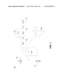 Method and apparatus for enhancing signal-to-noise ratio of position     location measurements diagram and image