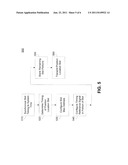 Method and apparatus for enhancing signal-to-noise ratio of position     location measurements diagram and image