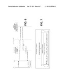 METHOD AND STRUCTURES FOR MOBILITY POLICY IN A WIMAX COMMUNICATIONS SYSTEM diagram and image