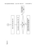 802.11 VERY HIGH THROUGHPUT PREAMBLE SIGNALING FIELD WITH LEGACY     COMPATIBILITY diagram and image