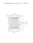 METHODS AND APPARATUS FOR MULTIPLE-ANTENNA COMMUNICATION OF WIRELESS     SIGNALS WITH EMBEDDED PILOT SIGNALS diagram and image