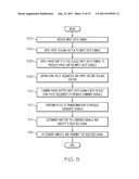 METHODS AND APPARATUS FOR MULTIPLE-ANTENNA COMMUNICATION OF WIRELESS     SIGNALS WITH EMBEDDED PILOT SIGNALS diagram and image