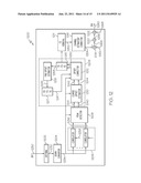 METHODS AND APPARATUS FOR MULTIPLE-ANTENNA COMMUNICATION OF WIRELESS     SIGNALS WITH EMBEDDED PILOT SIGNALS diagram and image