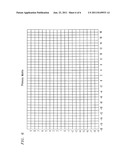 Cellular augmented radar/laser detection using local mobile network within     cellular network diagram and image