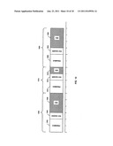 METHODS FOR TRANSMITTING CLOSELY-SPACED PACKETS IN WLAN DEVICES AND     SYSTEMS diagram and image