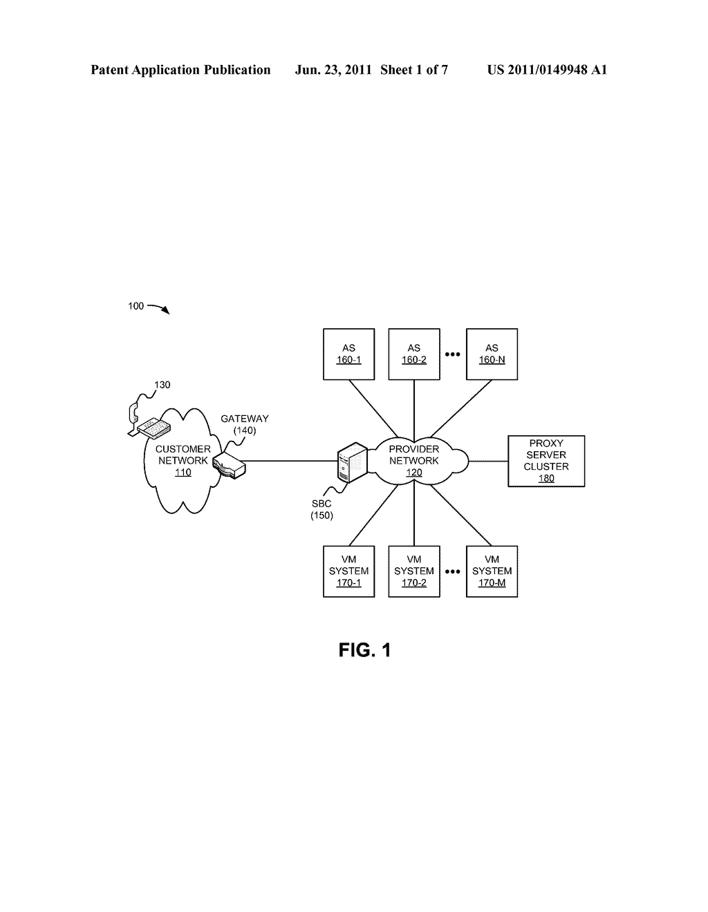 ON-NET DIRECT ACCESS TO VOICEMAIL - diagram, schematic, and image 02