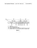 Method of Controlling Data Propagation Within a Network diagram and image