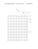 DEADLOCK PREVENTION IN DIRECT NETWORKS OF ARBITRARY TOPOLOGY diagram and image