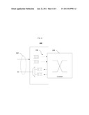 DEADLOCK PREVENTION IN DIRECT NETWORKS OF ARBITRARY TOPOLOGY diagram and image