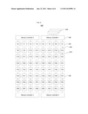 DEADLOCK PREVENTION IN DIRECT NETWORKS OF ARBITRARY TOPOLOGY diagram and image