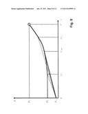 ENERGY EFFICIENCY WITH RATE ADAPTATION diagram and image