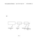 RESONANTLY PUMPED TM DOPED CYRSTALLINE LASERS diagram and image